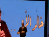 محمد فتحي: خالد جلال صانع المواهب وقاعدة إطلاق النجوم