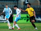 4 مواجهات قوية تنتظر بيراميدز في شهر ديسمبر بعد الفوز على كهرباء الإسماعيلية