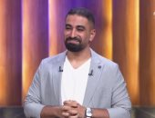 من مندوب شحن إلى رائد أعمال.. "رانرز" يخطف أنظار "الشاركس" وعبد الله سلام يحسم الصفقة