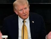 ترامب: الصراع فى شرق الكونغو يمثل ثامن حرب نُنهيها منذ عودتى للسلطة