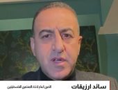 اتحاد معلمين فلسطين: إسرائيل تعرقل إعادة إعمار المنظومة التعليمية فى غزة