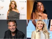 سابرينا كاربنتر ولوجينز وسيلين ديون يهاجمون البيت الأبيض.. لهذا السبب