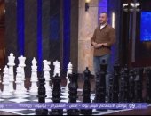 أحمد العدلي يخطف قلوب "الشاركس" بقصة "عمر" ويقتنص استثمارًا من محمد منصور ودينا غبور