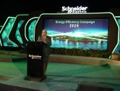 وزير الكهرباء: جهود تحسين كفاءة الطاقة أصبحت ضرورة وطنية وركيزة أساسية