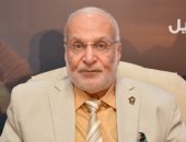 نقابة العلاج الطبيعي تطلق مؤتمر "تحدى الإعاقة" 12 ديسمبر