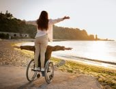 اليوم العالمى لذوى الهمم.. إزاى نحقق الدمج الحقيقى فى المجتمع؟