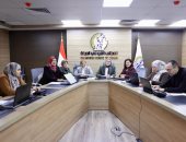 القومى للمرأة يطلق غرفة عمليات لمتابعة الإعادة بانتخابات النواب 2025