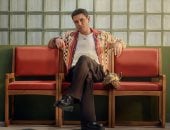 فيلم إن غاب القط يحقق إيرادات تتخطى 2 مليون جنيه ليلة رأس السنة