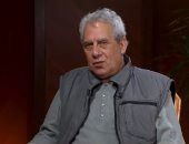 الموسيقار راجح داوود: تشرفت بالمشاركة فى تأسيس أوركسترا مكتبة الإسكندرية