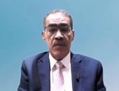 ضياء رشوان: إسرائيل لا تملك قرار فتح معبر رفح منفردة وفق الاتفاقات