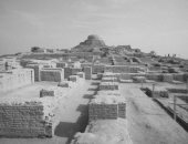 دراسة: حضارة وادى السند عبقرية عمرانية سبقت روما بأكثر من 1000 عام