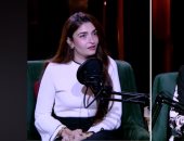 إيرين سعيد: القائمة الوطنية تشكل دعما كبيرا للمرأة والشباب وذوي الإعاقة