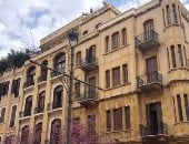 رسميًا.. بدء تحصيل الزيادة الواردة فى قانون الإيجار القديم بعدد من المحافظات