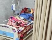  بعد إنقاذ سيدة فى سوهاج.. ما خطورة لدغة الثعبان وأهم النصائح