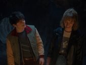 الحلقة الرابعة من Stranger Things 5 تتصدر قائمة الأكثر مشاهدة على IMDB