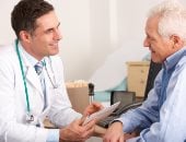 عشان التشخيص يبقى صح.. 6 أخطاء تجنبها قبل الذهاب للطبيب