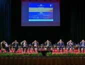 أكاديميون بجامعة القاهرة: الحفاظ على الهوية المصرية مسئولية أجيال