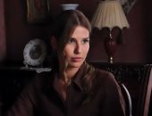 إيناس كامل من قسمة العدل إلى أولاد الراعي فى رمضان 2026