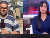 قصف مدفعى إسرائيلى على أحياء الشجاعية والزيتون والتفاح فى غزة