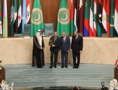 7 معلومات عن مدينة الأسمرات بعد الفوز بجائزة أفضل مبادرة عربية لتنمية المجتمع