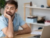 5 أبراج بيزهقوا من الروتين وبيحسوا بالملل بسهولة.. أبرزهم برج الجوزاء