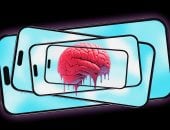 كيف تؤثر مشاهدة الريلز على عقلك.. ما تقوله الأبحاث