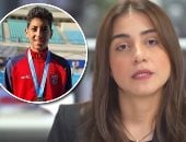 من المسؤول عن غرق يوسف محمد؟.. والد البطل يروي التفاصيل الكاملة (فيديو)