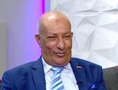 رحيل الشاعر فوزي خضر.. تعرف على أبرز أعماله