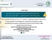 أعمال صيانة طارئة.. تاون جاس تناشد سكان التجمع الخامس: لا تنزعجوا من رائحة الغاز