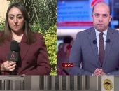 القاهرة الإخبارية: انتظام التصويت بدائرة الرمل في الإسكندرية.. والشباب يتصدرون