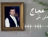 6 أغانى صنعت بهجة أفراح التسعينيات المصرية.. صوت حكيم شريك فى الفرحة