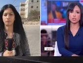 مراسلة القاهرة الإخبارية: تصاعد اعتداءات المستوطنين فى الضفة الغربية