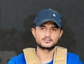 ميليشيا ياسر أبو شباب تؤكد مقتله بعيار نارى وتنفى تورط حماس