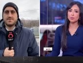 مراسل القاهرة الإخبارية: بوتين يوسع نطاق السيطرة الروسية نحو نوفوراسيا وخاركيف