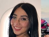 فيديو ينهى حياة انفلونسر بحادث مأساوى.. هندية قُطع رأسها والسبب الترند