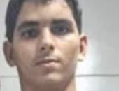 هوس ترويض الأسود يقود شاب برازيلى مصاب بالفصام لموت مروع داخل قفص