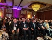 مستشار الرئيس للصحة: مستشفى صدر العباسية له الفضل فى خفض حالات الدرن بمصر