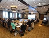 عرض التجارب الإقليمية لحماية الموائل البحرية