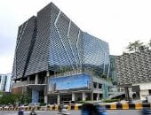 300 مليون دولار و42 أمر اعتقال.. تايلاند تفكك شبكة عالمية للاحتيال الإلكتروني