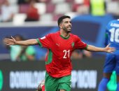 منتخب المغرب يسعى لتعميق جراح سلطنة عمان في كأس العرب 2025