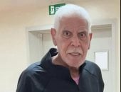 ادعوا للمعلم.. تفاصيل خضوع حسن شحاتة لعملية جراحية خلال ساعات.. فيديو