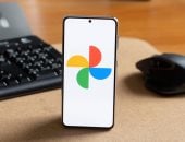 تطبيق صور جوجل يستعد لإطلاق ميزة جديدة لتعديل ملامح الوجه بدقة