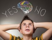 إزاي تدى أطفالك حرية أكبر بأمان؟ اسمح له بارتكاب الأخطاء وعزز ثقته