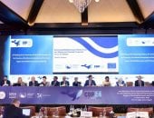 الاقتصاد الأزرق ودور العلم والقطاع الخاص والبرلمانيين تستحوذ على أحداث COP24