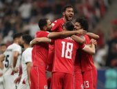 موعد مباراة تونس ضد السويد فى كأس العالم 2026 والقناة الناقلة