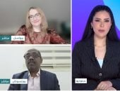 معتز الفحل: الاهتمام الدولي المتزايد بالسودان انتصار دبلوماسي يؤكد صحة موقف الدولة