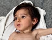 وزنه 4 كيلو.. مأساة الطفل زين صاحب الأربع أعوام تكشف عمق الكارثة الصحية بغزة