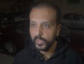 كان رايح يجيب بطولة رجع فى كفن.. والد السباح يوسف يطالب بحق ابنه (فيديو) 