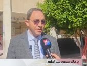 محافظ قنا لـ إكسترا نيوز: غرفة عمليات لمتابعة الانتخابات على مدار الساعة