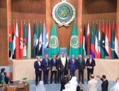 محافظ القاهرة: فخور بحصول مصر على 5 جوائز من 16للتميز الحكومى العربى